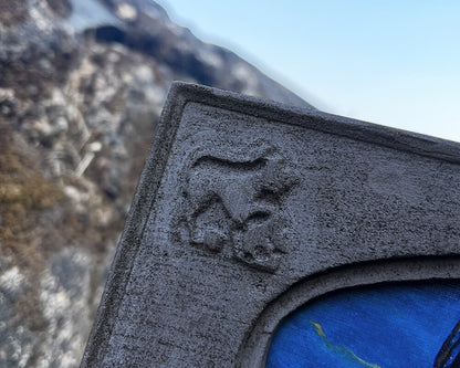 स्वराज्याचा जागतिक वारसा कॅलेंडर २०२६