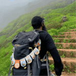Swarajya Toran Combo for Bags, Bikes, Car & Door