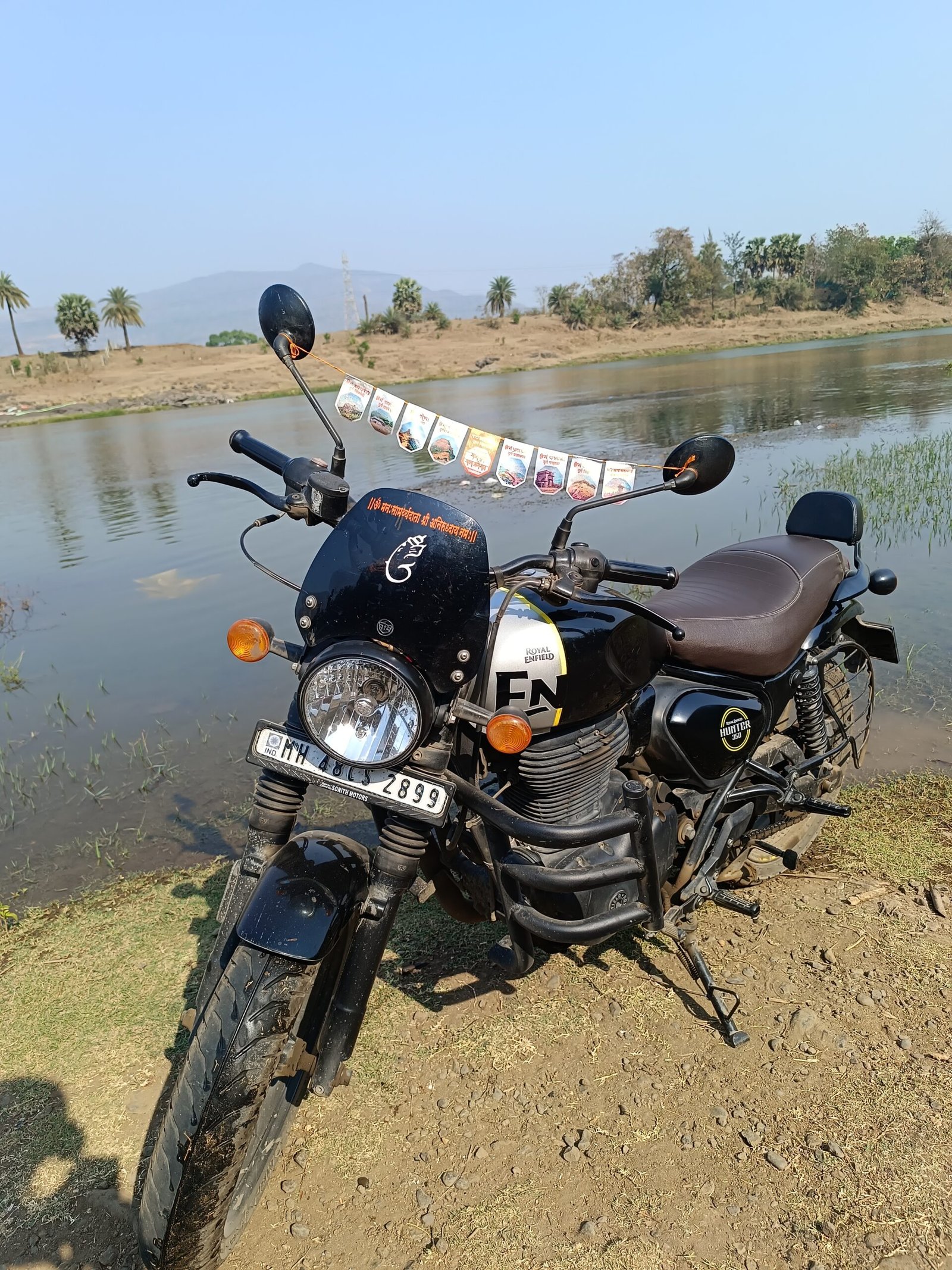 inbound9180790227210637935